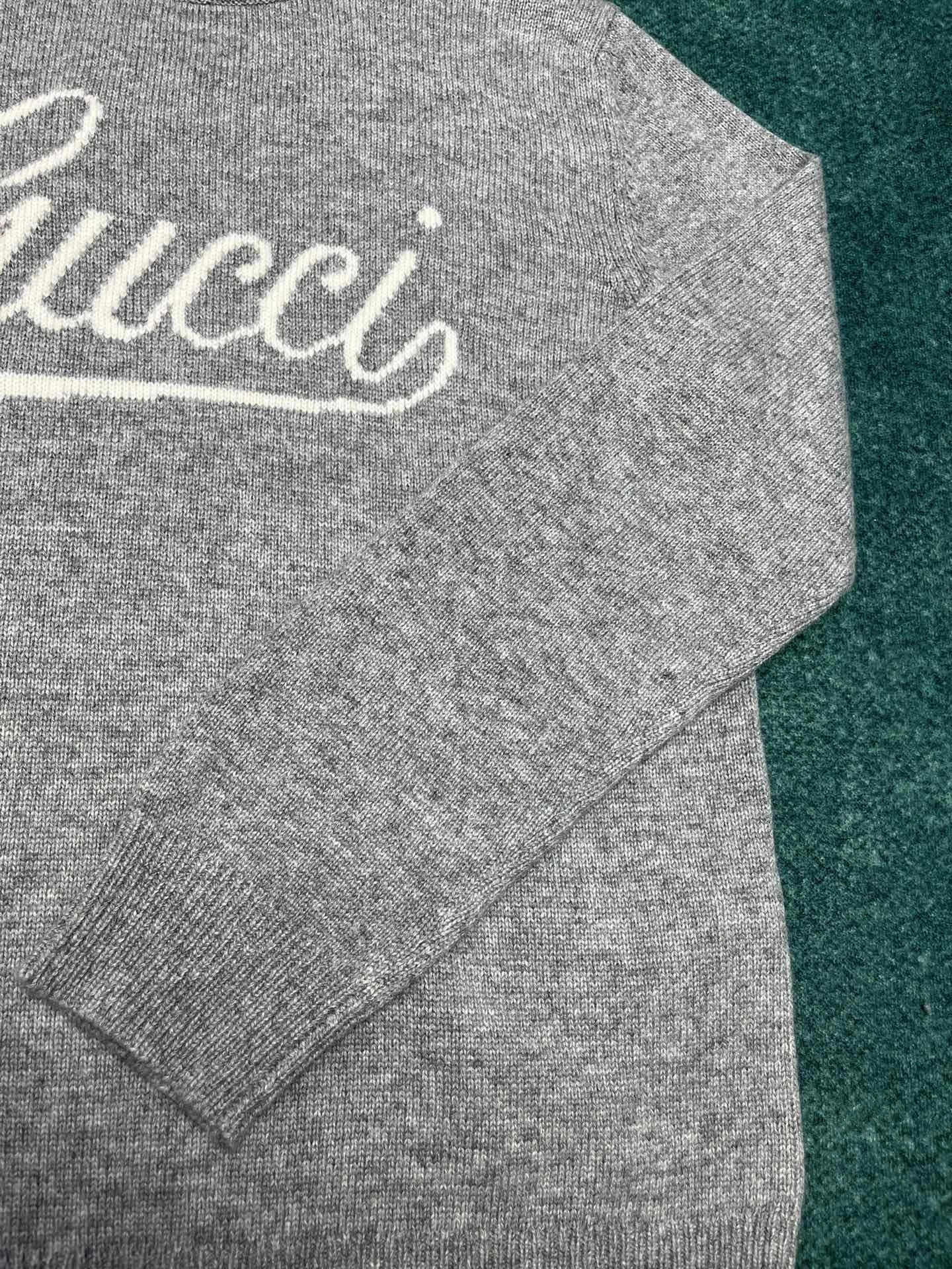 wg.luxury-- 6u33i wool item:D-F409J0510